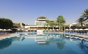 Radisson Blu Hotel, Kuwait